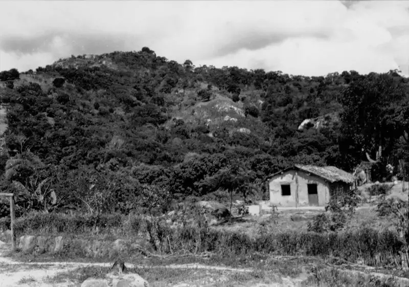 Foto 12: Casa em Caruaru (PE)