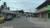 Foto da Cidade de LAGOA DO CARRO - PE
