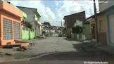 Foto da Cidade de Limoeiro - PE