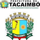 Foto da Cidade de Tacaimbó - PE