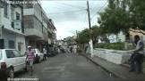 Foto da Cidade de TIMBAUBA - PE