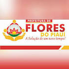 Foto da Cidade de Flores do Piauí - PI