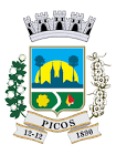 Foto da Cidade de Picos - PI