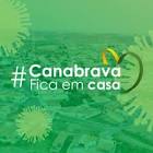 Foto da Cidade de São João da Canabrava - PI