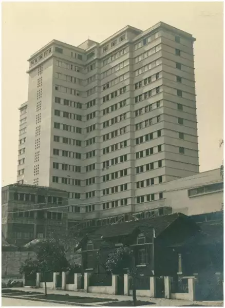 Foto 97: Hospital de Clínicas : Curitiba, PR