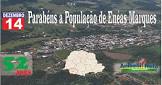 Foto da Cidade de Enéas Marques - PR