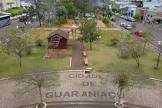 Foto da Cidade de GUARANIAcU - PR