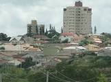 Foto da Cidade de Ibiporã - PR