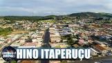 Foto da Cidade de Itaperuçu - PR