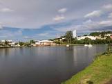 Foto da Cidade de Ivaiporã - PR