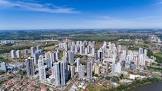 Foto da Cidade de Londrina - PR