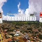 Foto da Cidade de Marmeleiro - PR