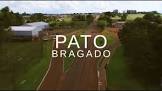 Foto da Cidade de Pato Bragado - PR