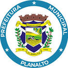 Foto da Cidade de Planalto - PR
