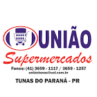 Foto da Cidade de Tunas do Paraná - PR