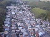 Foto da Cidade de Barra Mansa - RJ