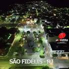 Foto da Cidade de SAO FIDELIS - RJ