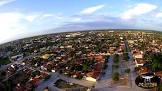 Foto da Cidade de CARAUBAS - RN