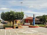 Foto da Cidade de Ipanguaçu - RN