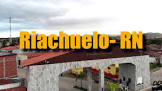 Foto da Cidade de Riachuelo - RN