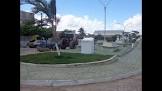 Foto da Cidade de São José do Campestre - RN