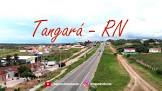 Foto da Cidade de Tangará - RN