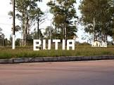 Foto da Cidade de BUTIA - RS