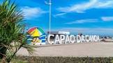 Foto da Cidade de Capão da Canoa - RS