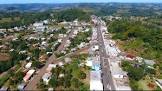 Foto da Cidade de Itatiba do Sul - RS