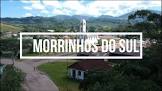 Foto da Cidade de Morrinhos do Sul - RS