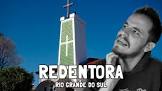 Foto da Cidade de Redentora - RS