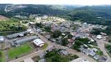 Foto da Cidade de Santo Antônio do Palma - RS