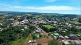 Foto da Cidade de Taquaruçu do Sul - RS