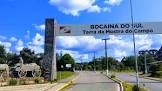 Foto da Cidade de Bocaina do Sul - SC