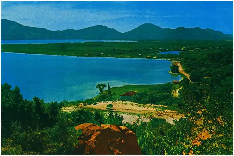 Foto 178: Lagoa da Conceição : Florianópolis, SC