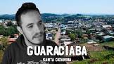 Foto da Cidade de Guaraciaba - SC