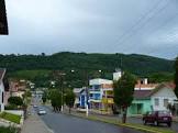 Foto da Cidade de Ipumirim - SC