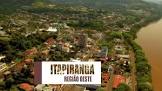 Foto da Cidade de Itapiranga - SC
