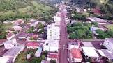 Foto da Cidade de Nova Itaberaba - SC