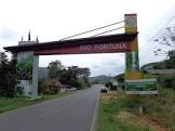 Foto da Cidade de Rio Fortuna - SC
