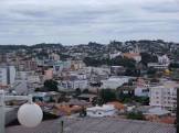 Foto da Cidade de São Lourenço do Oeste - SC