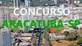 Foto da Cidade de ARAcATUBA - SP
