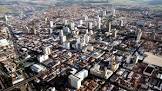 Foto da Cidade de Araraquara - SP