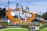 Foto da Cidade de Bebedouro - SP