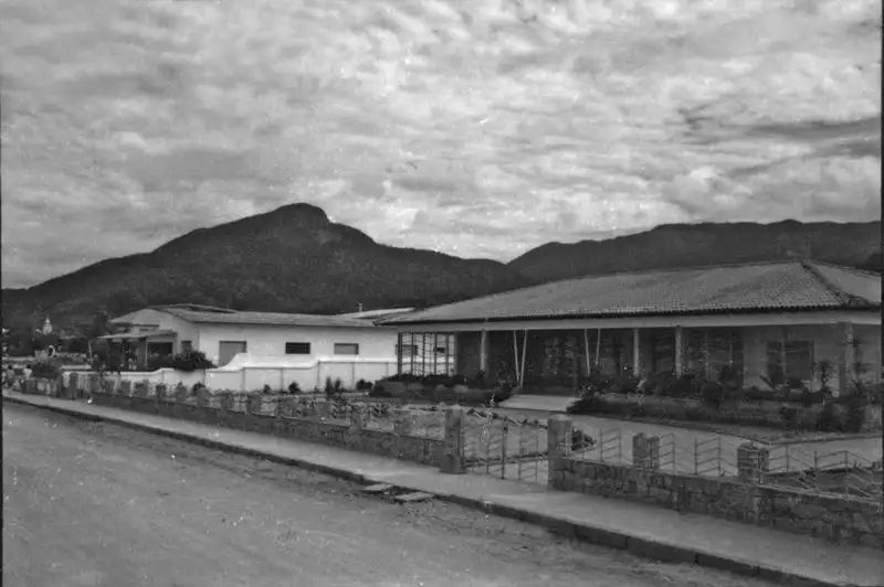Foto 11: Residências em Caraguatatuba (SP)