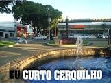 Foto da Cidade de Cerquilho - SP