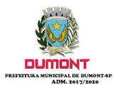 Foto da Cidade de Dumont - SP
