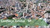 Foto da Cidade de Jundiaí - SP