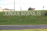 Foto da Cidade de Junqueirópolis - SP