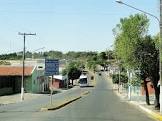 Foto da Cidade de Mirandópolis - SP